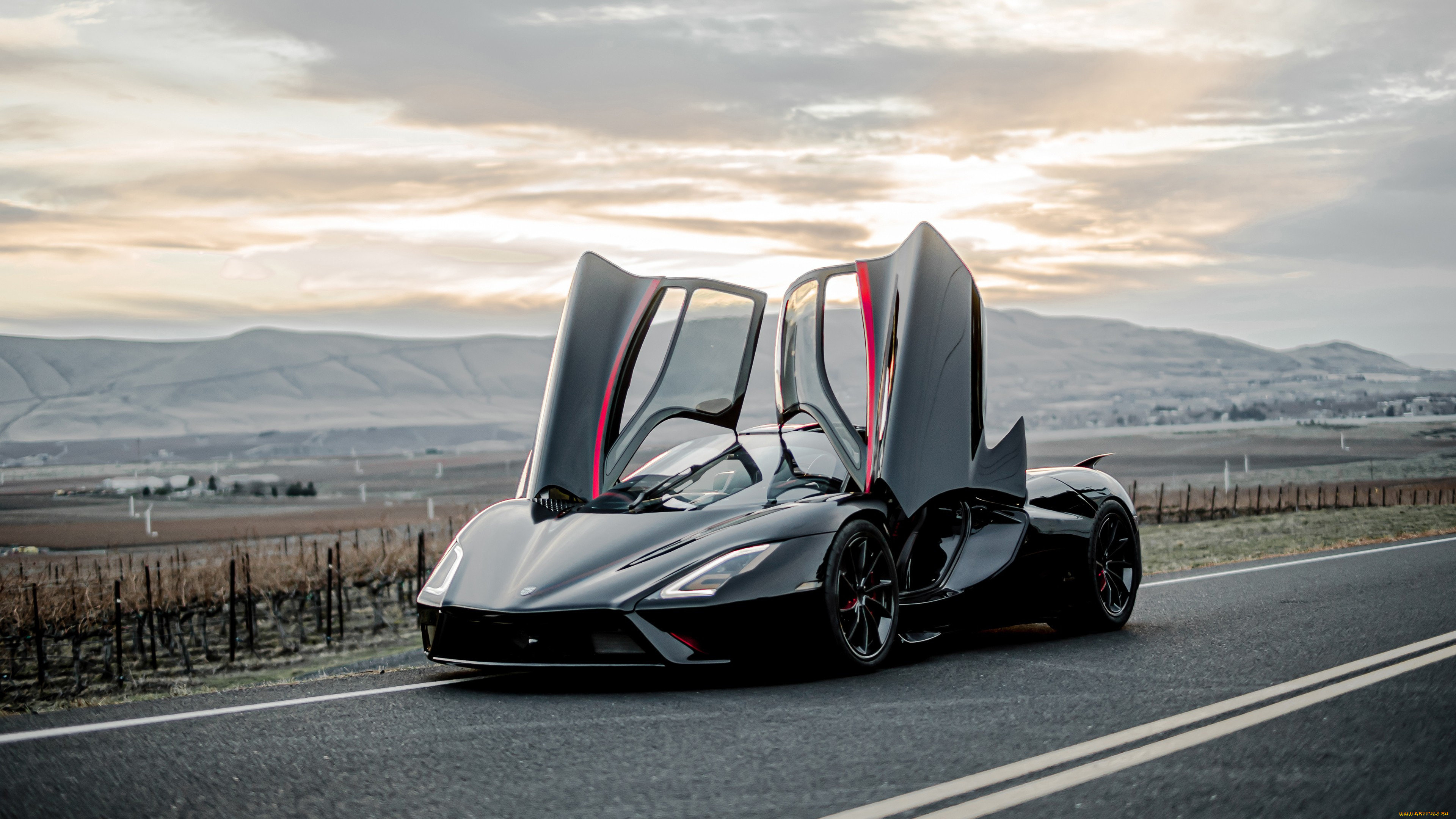 ssc tuatara, , -unsort, , , , 